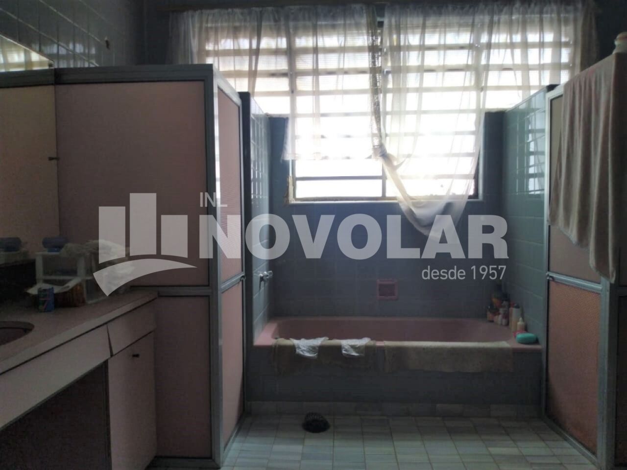 Foto 17 do imóvel VM219176