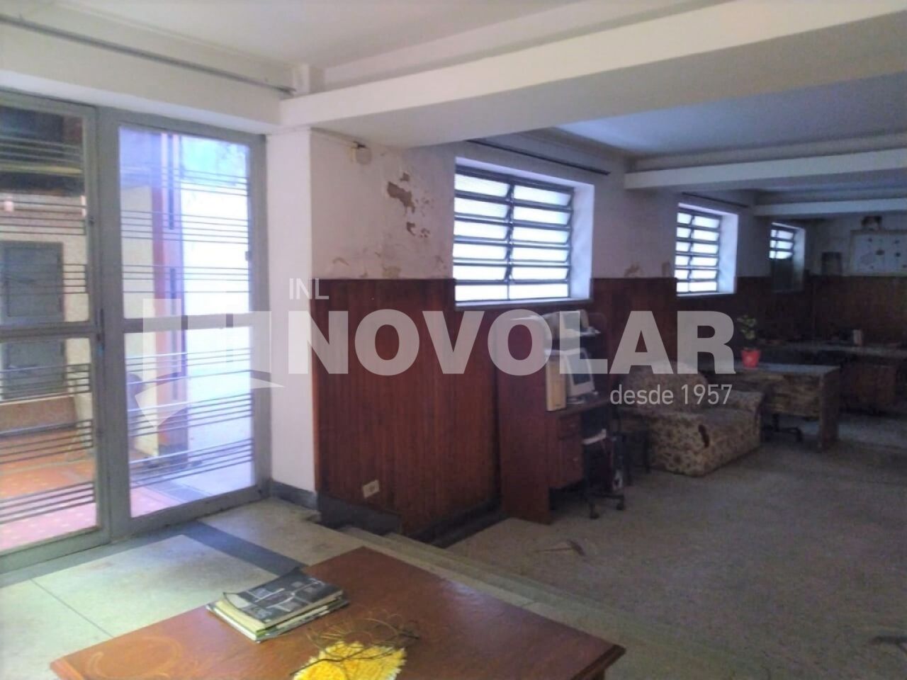 Foto 1 do imóvel VM219176