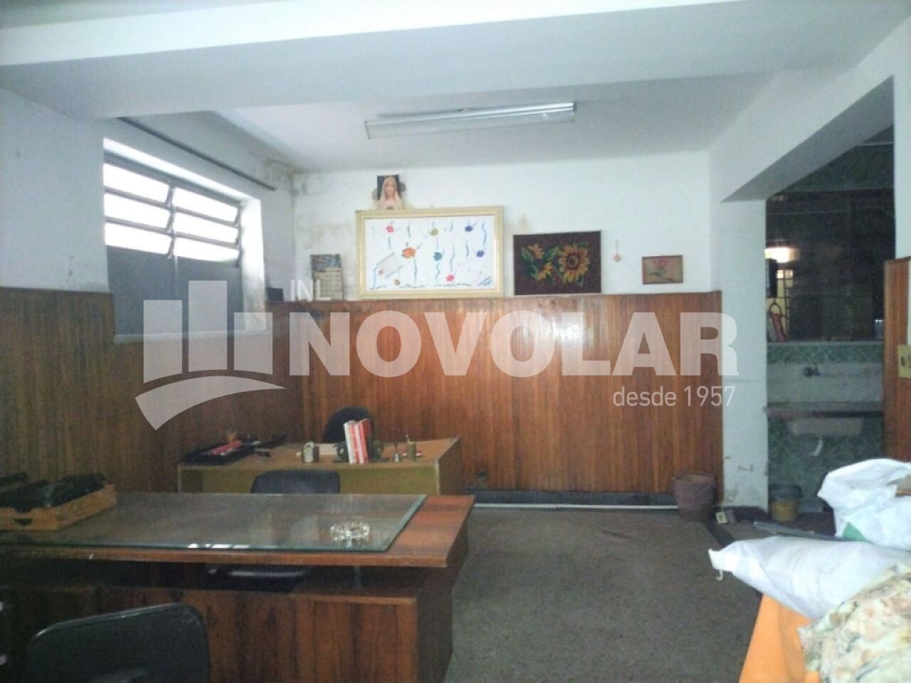 Foto 6 do imóvel VM219176