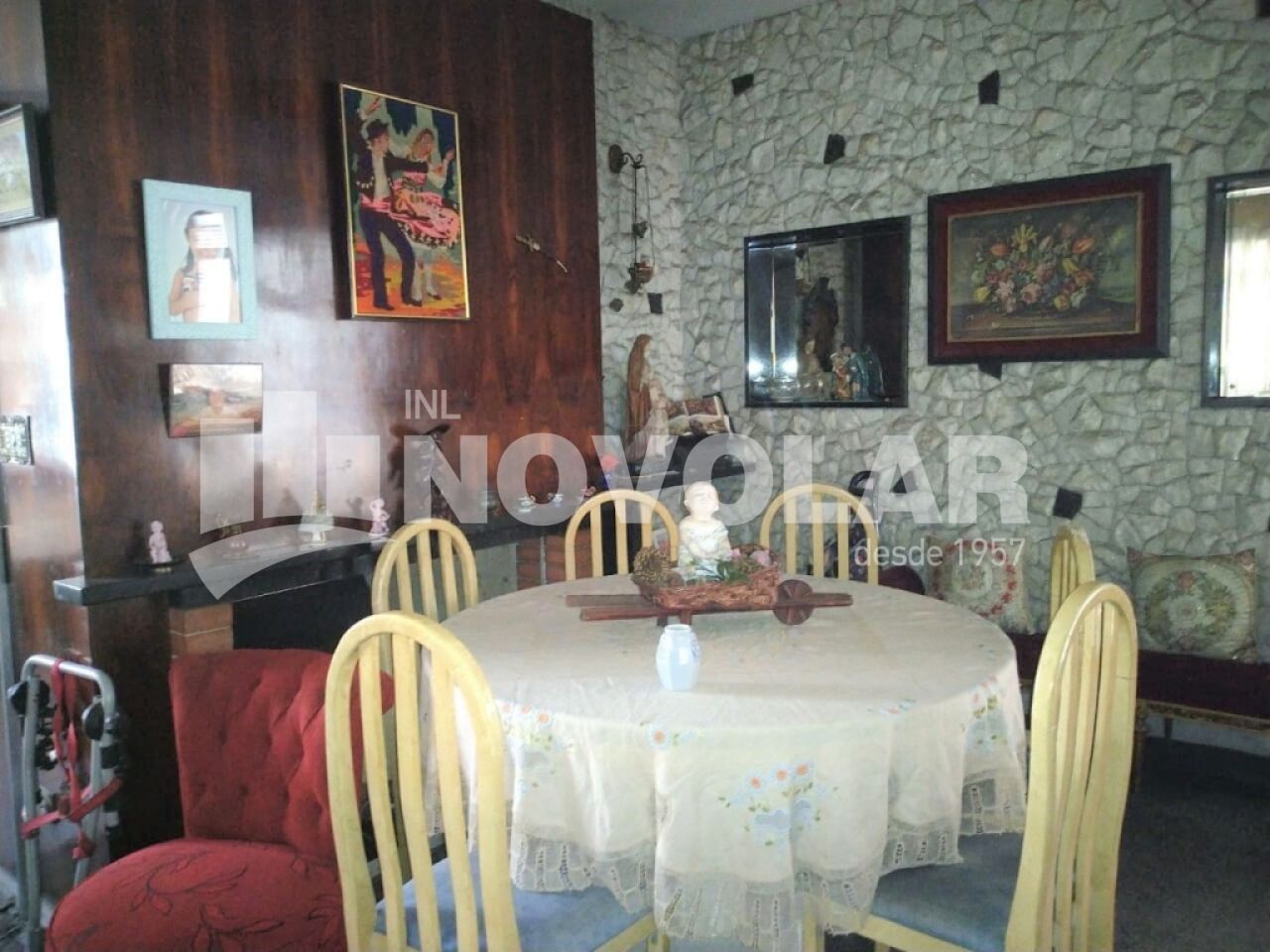 Foto 24 do imóvel VM219176