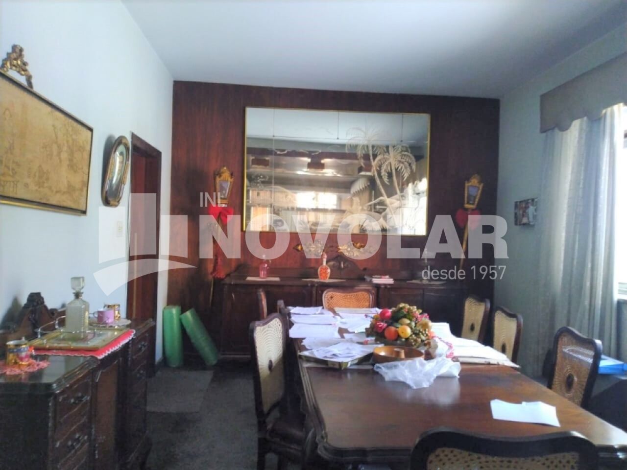 Foto 25 do imóvel VM219176