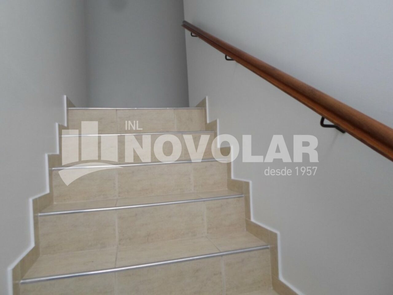 Foto 17 do imóvel VM219179