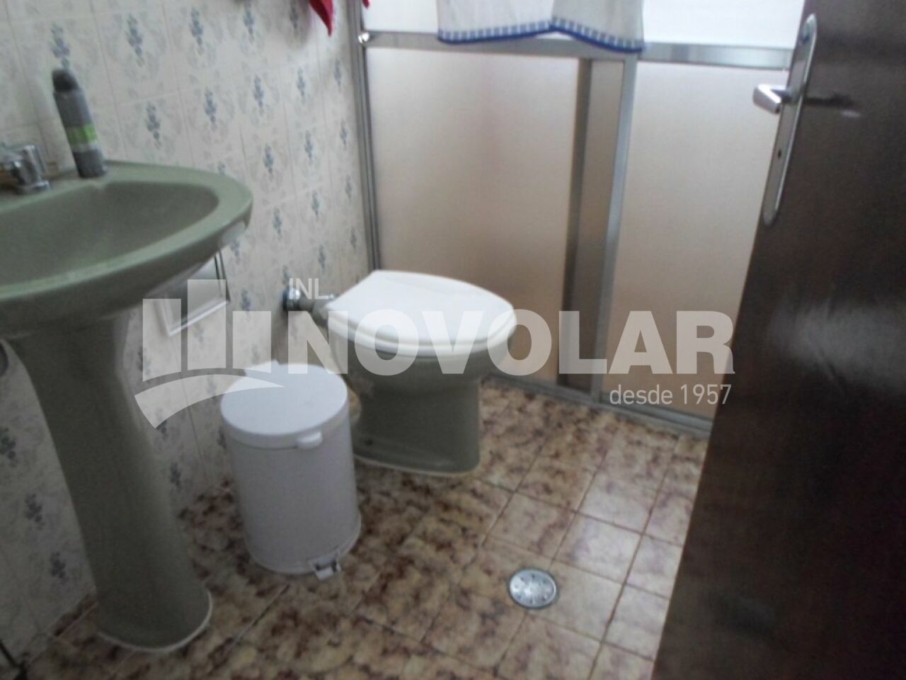 Foto 5 do imóvel VM219179