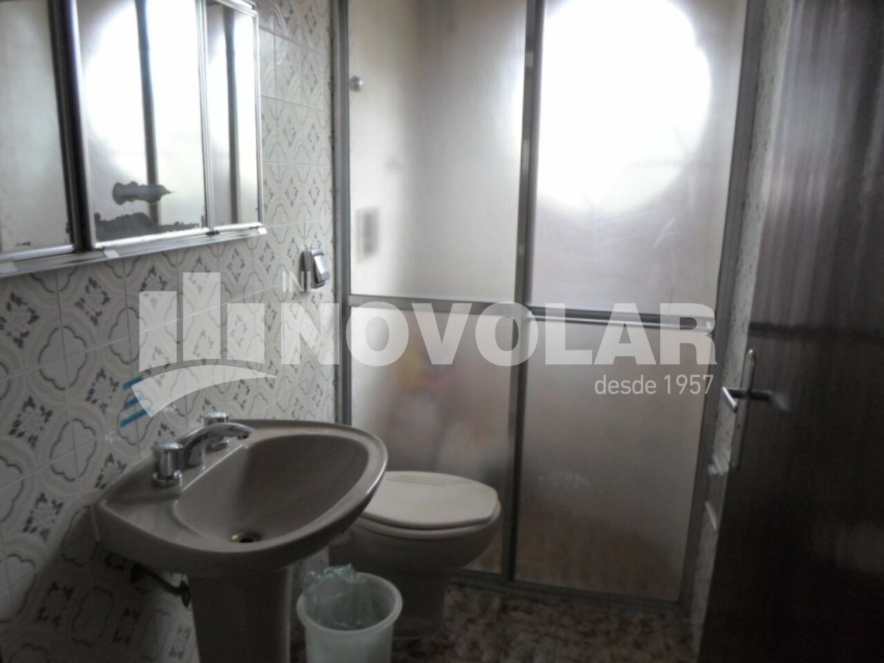 Foto 7 do imóvel VM219179