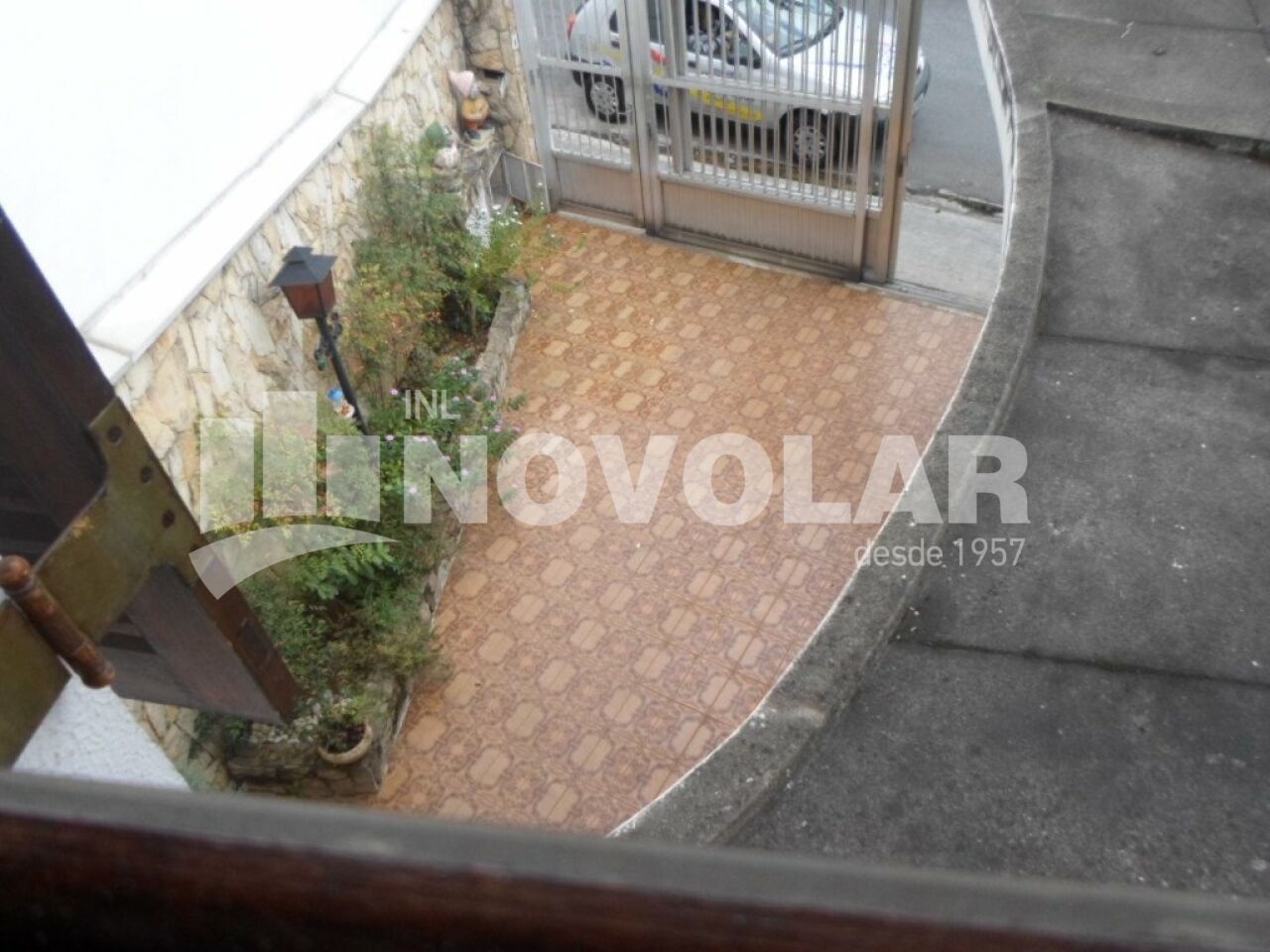 Foto 8 do imóvel VM219179