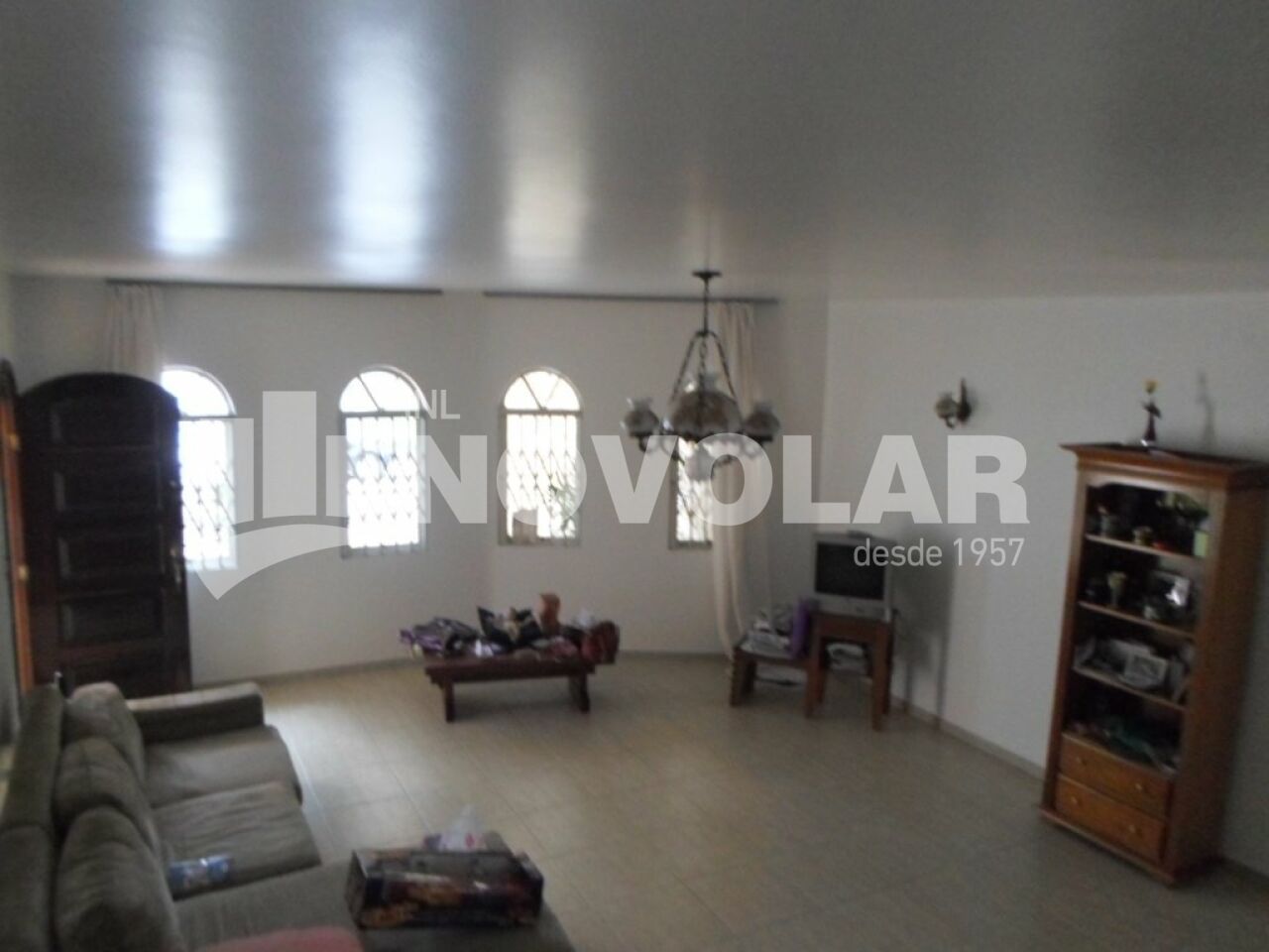 Foto 2 do imóvel VM219179