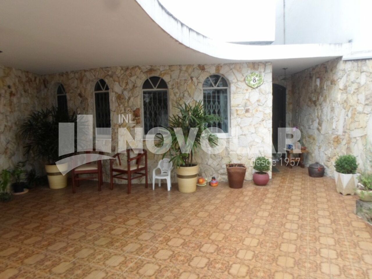 Foto 3 do imóvel VM219179