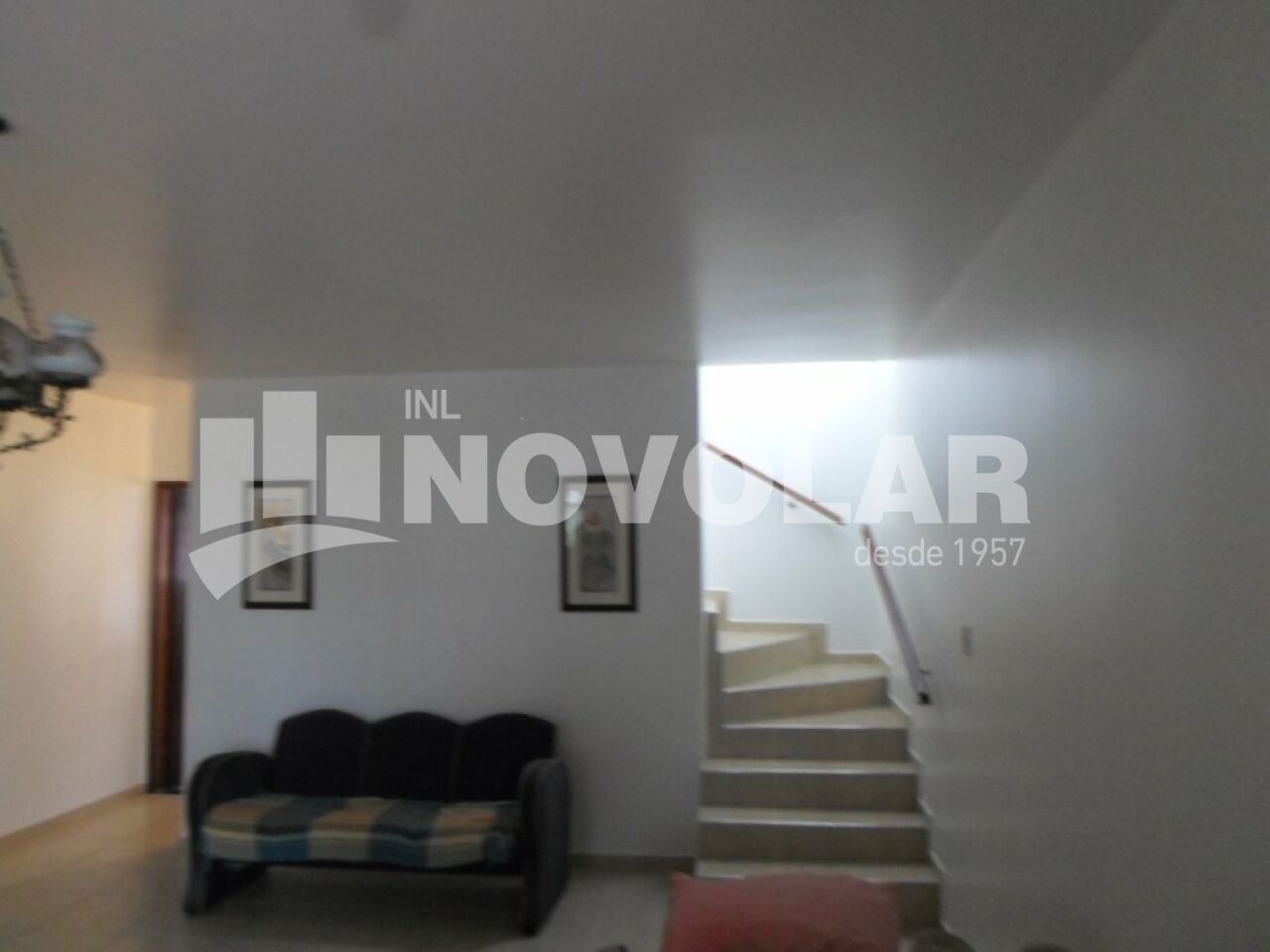 Foto 1 do imóvel VM219179