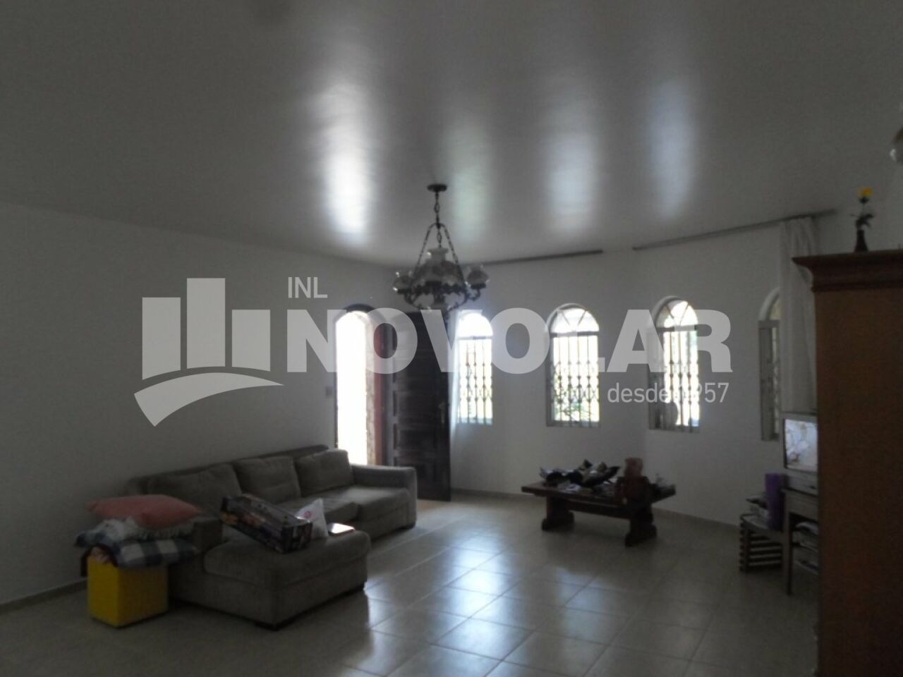 Foto 4 do imóvel VM219179