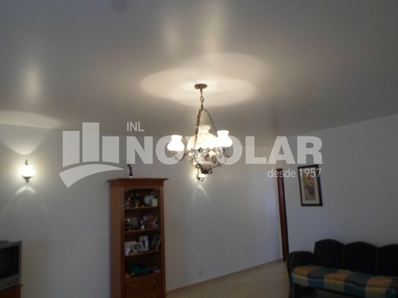 Foto 9 do imóvel VM219179