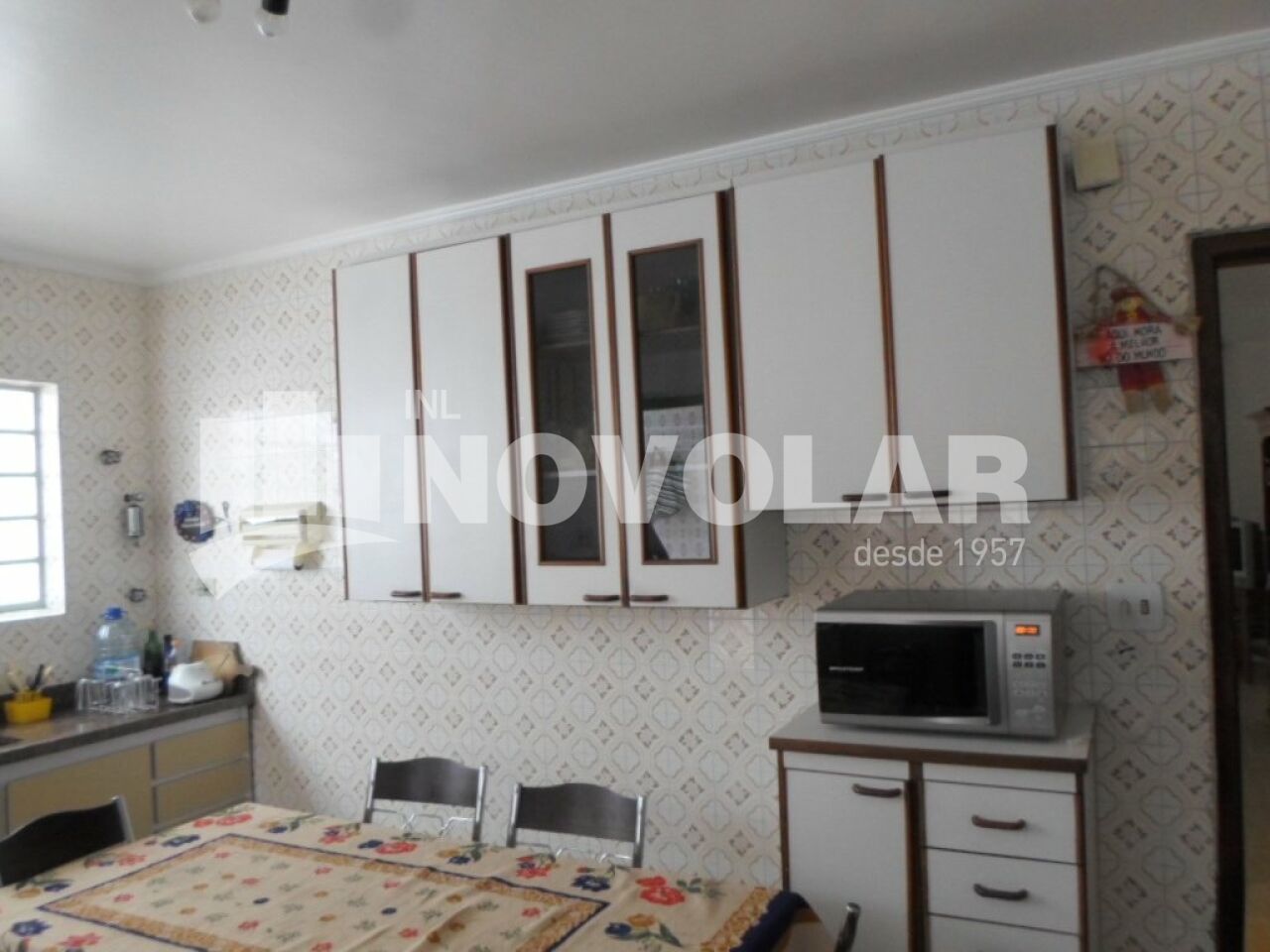 Foto 10 do imóvel VM219179