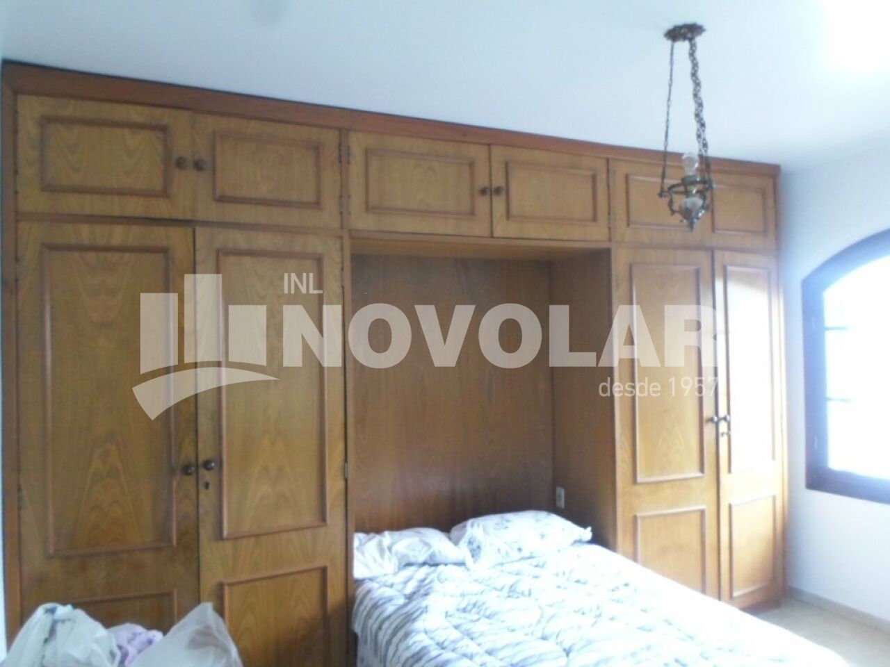 Foto 11 do imóvel VM219179