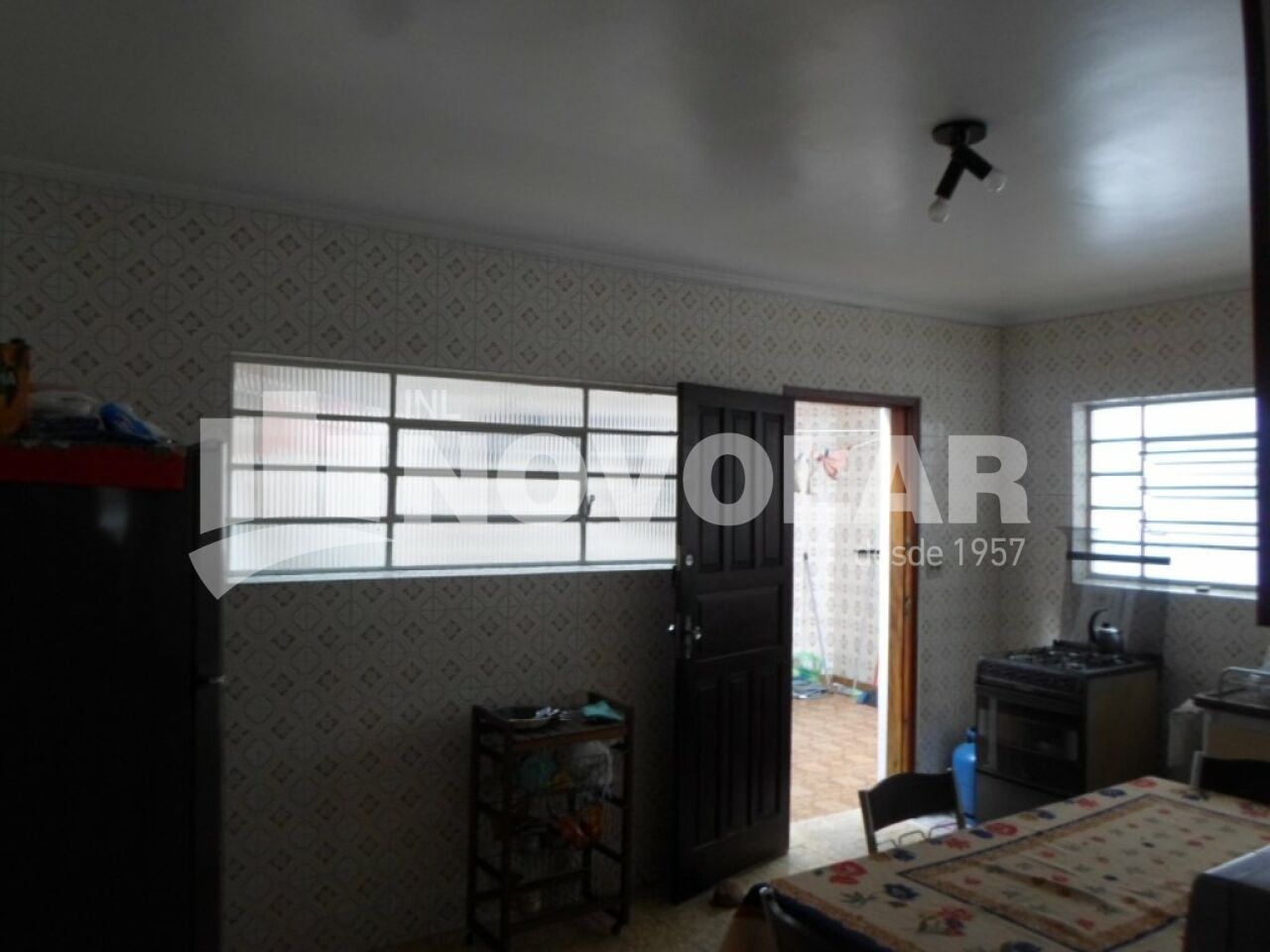 Foto 12 do imóvel VM219179