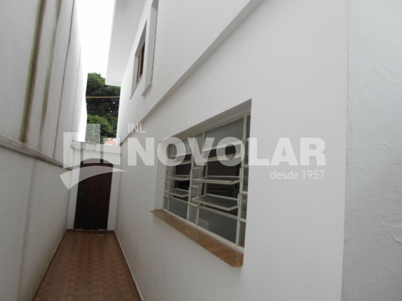 Foto 13 do imóvel VM219179