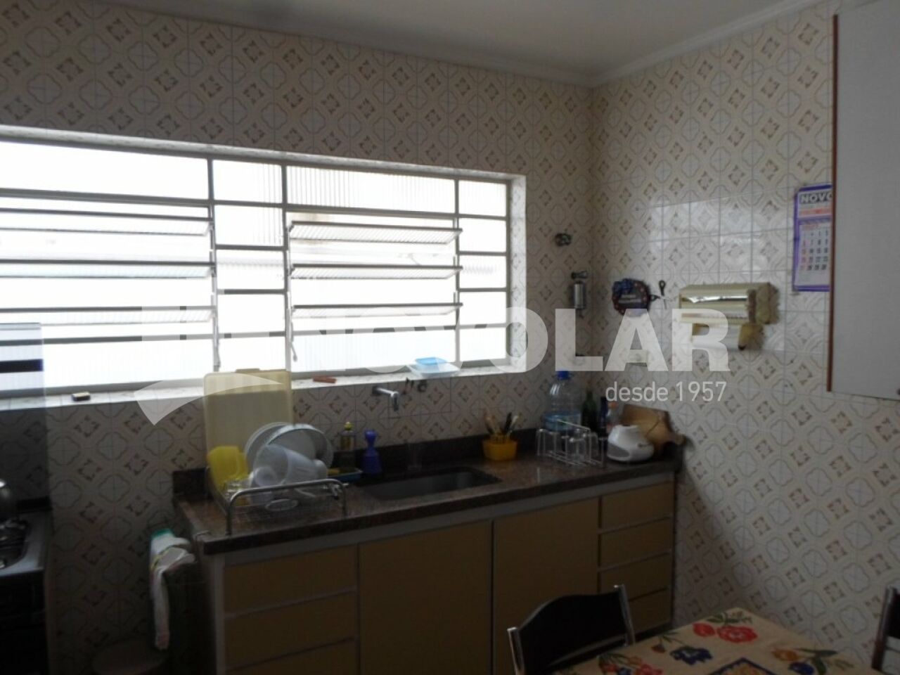 Foto 15 do imóvel VM219179