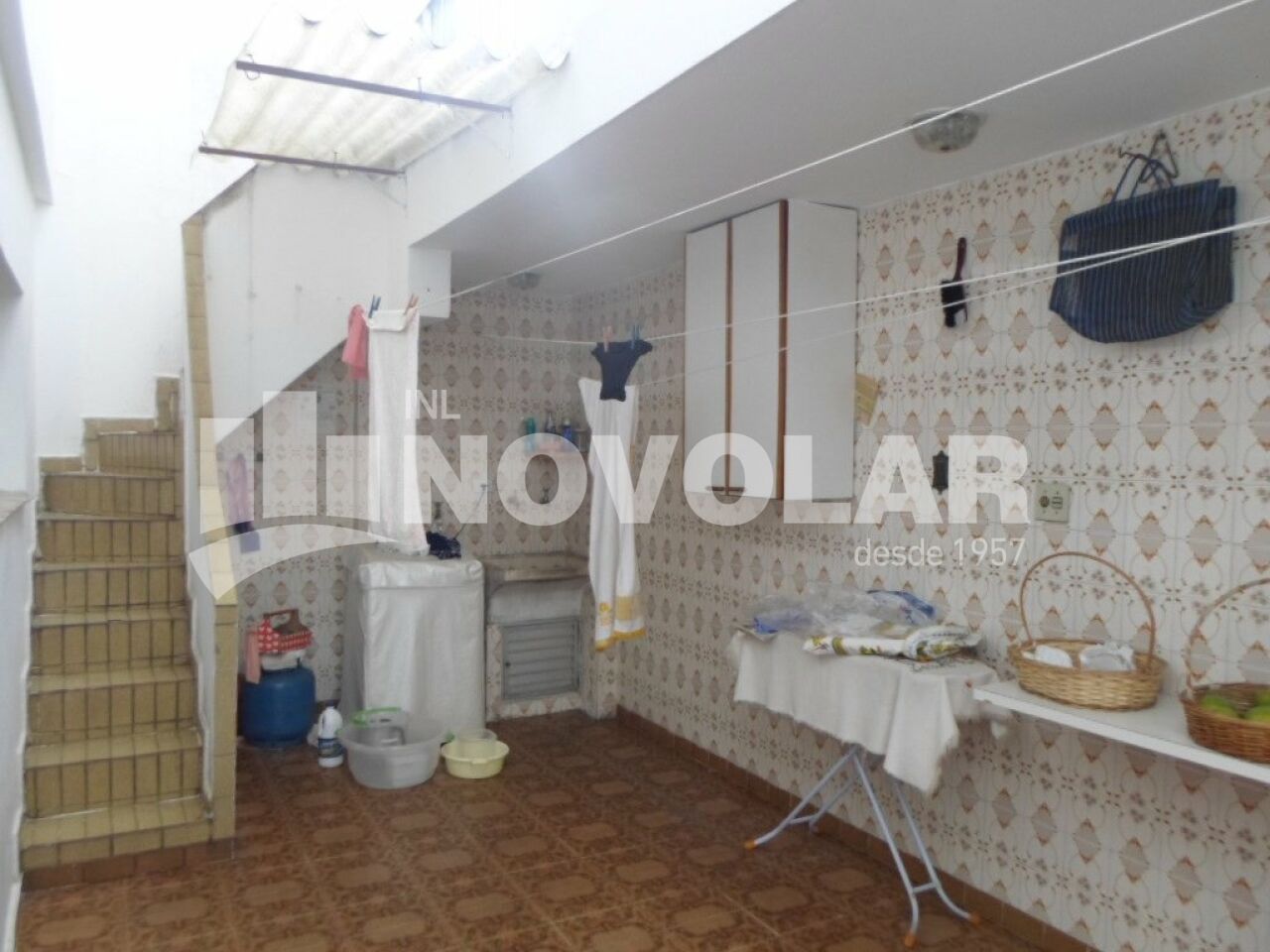 Foto 16 do imóvel VM219179