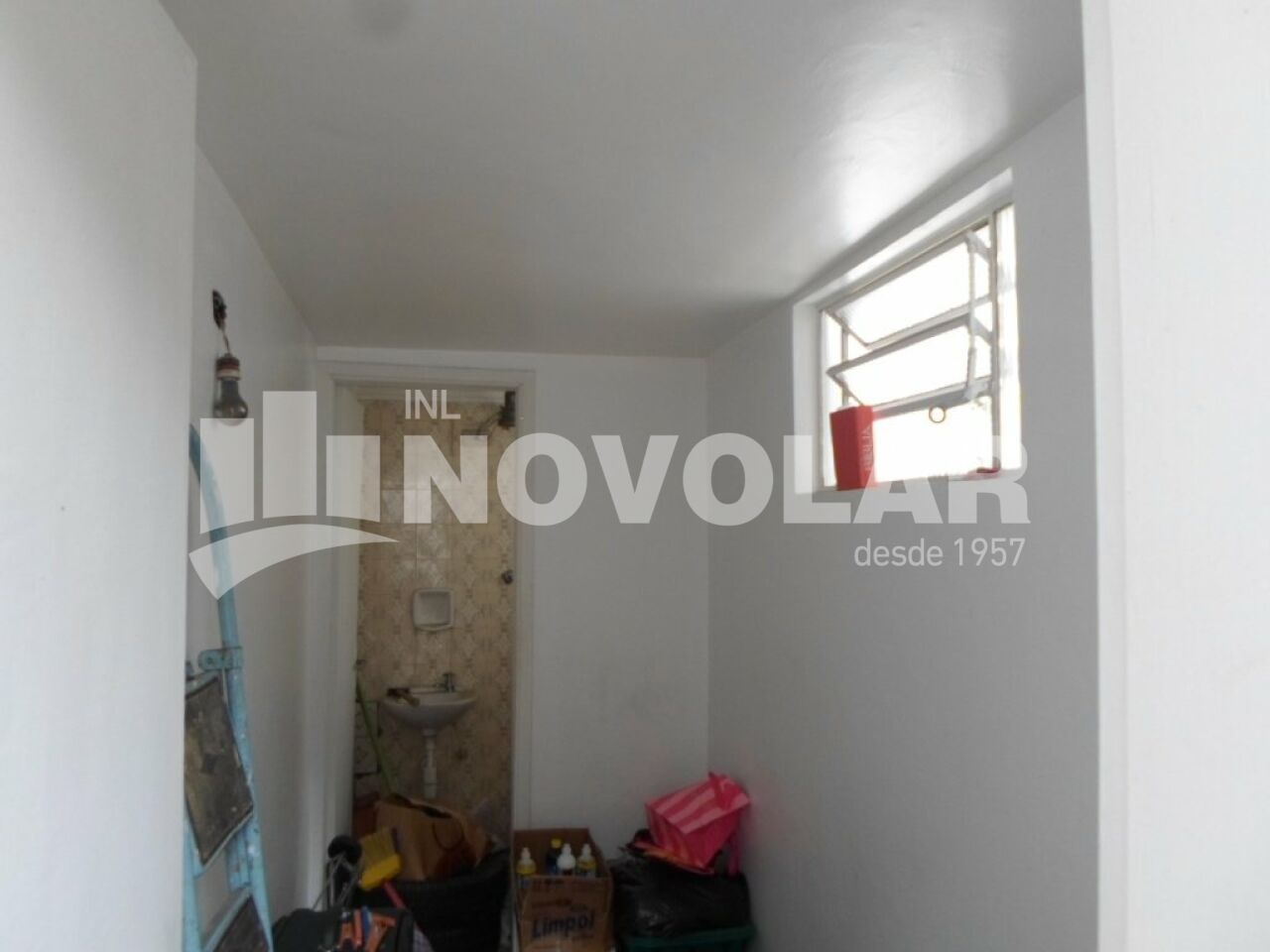 Foto 18 do imóvel VM219179