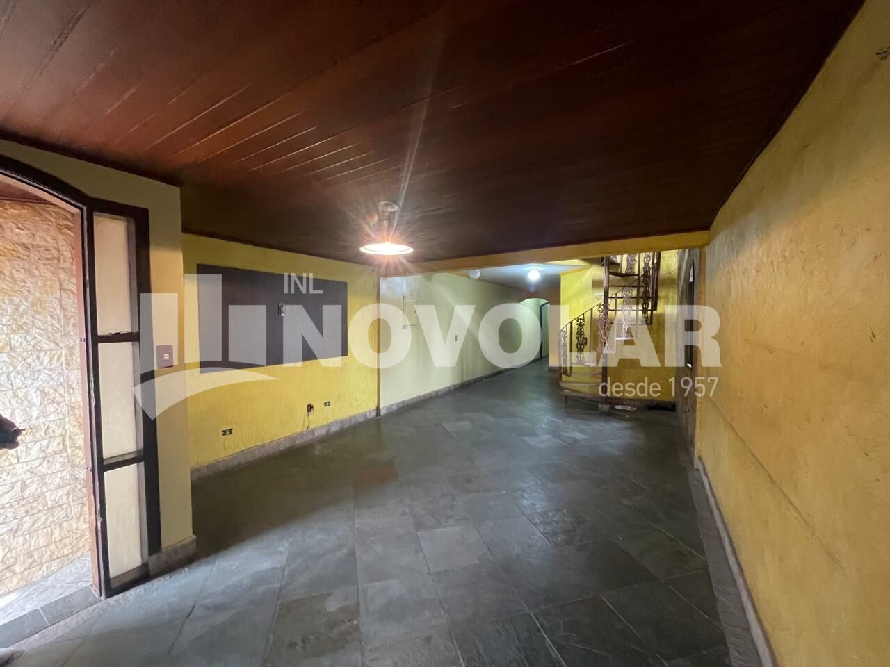 Foto 4 do imóvel VM219184