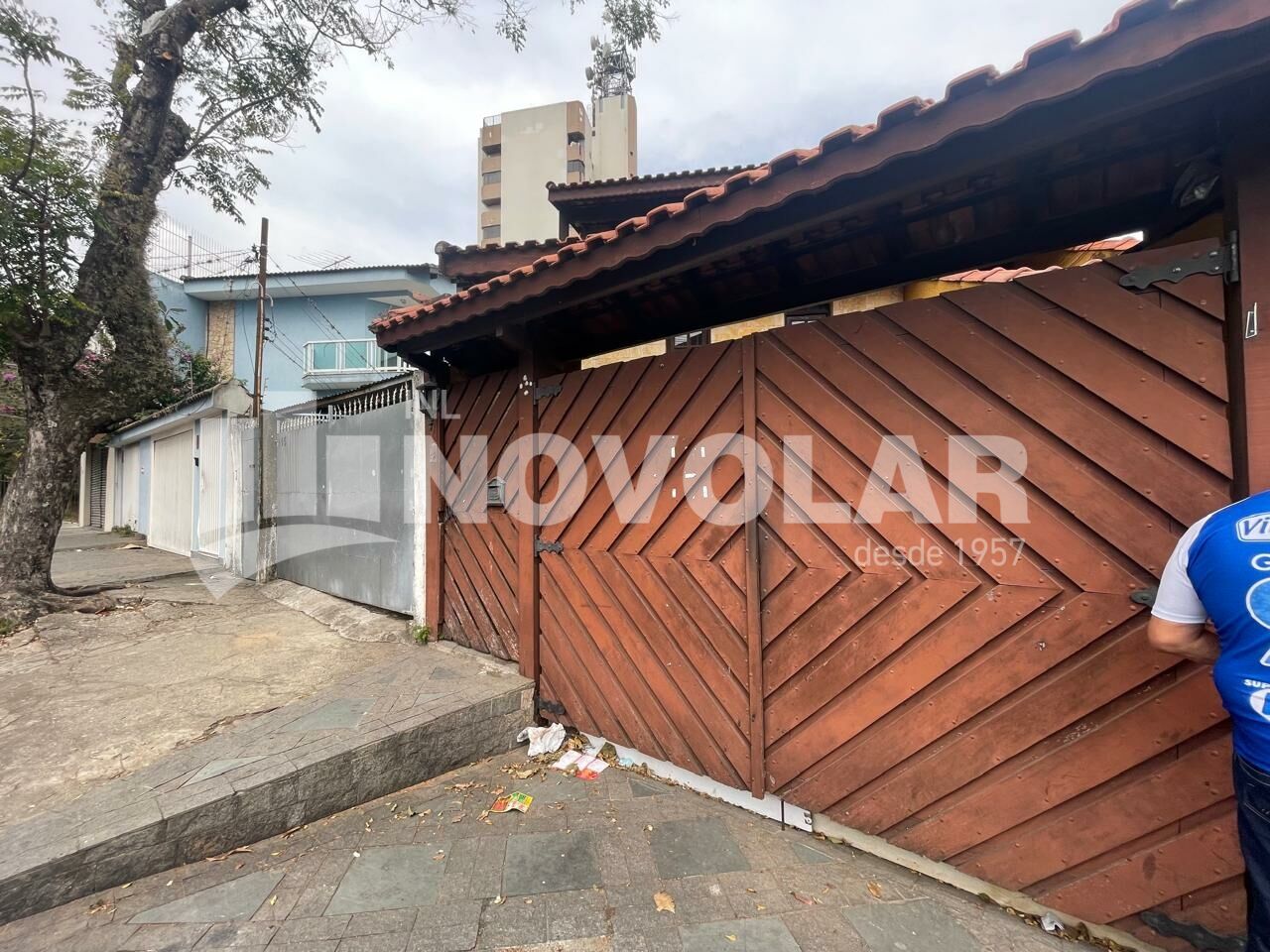 Foto 43 do imóvel VM219184