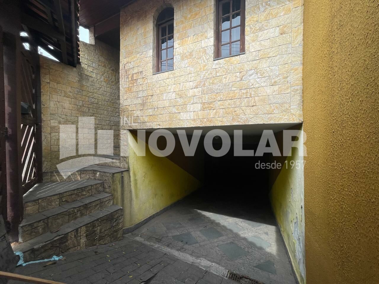 Foto 44 do imóvel VM219184