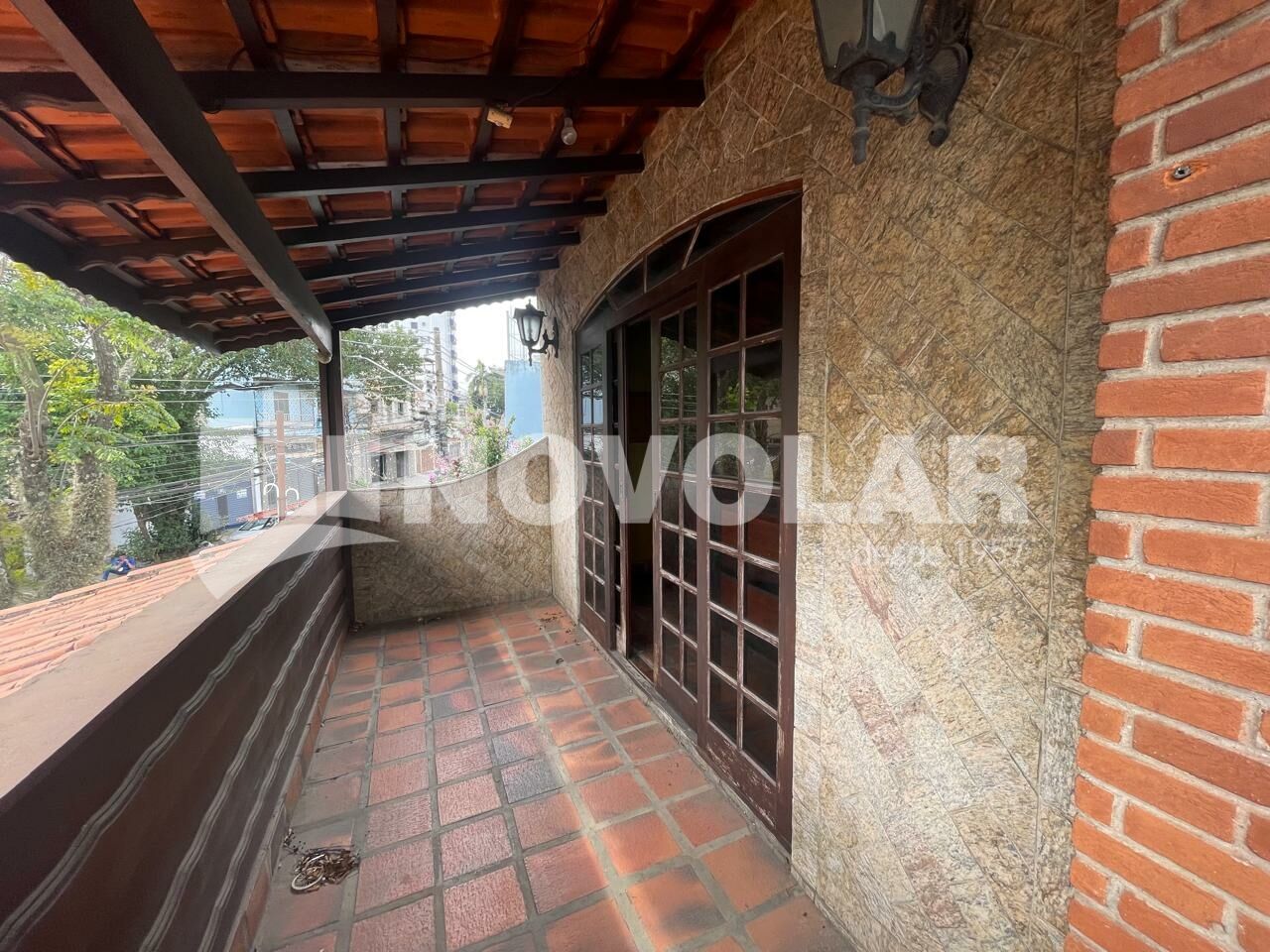 Foto 5 do imóvel VM219184