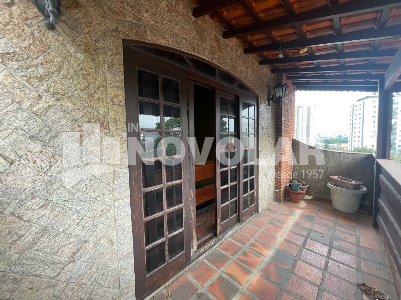 Foto 6 do imóvel VM219184