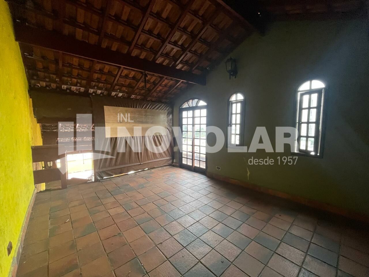 Foto 11 do imóvel VM219184