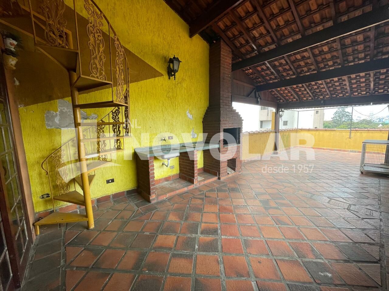 Foto 13 do imóvel VM219184