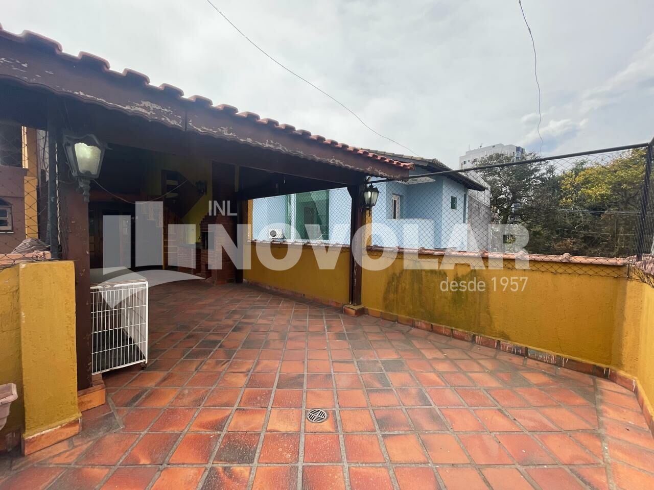 Foto 15 do imóvel VM219184