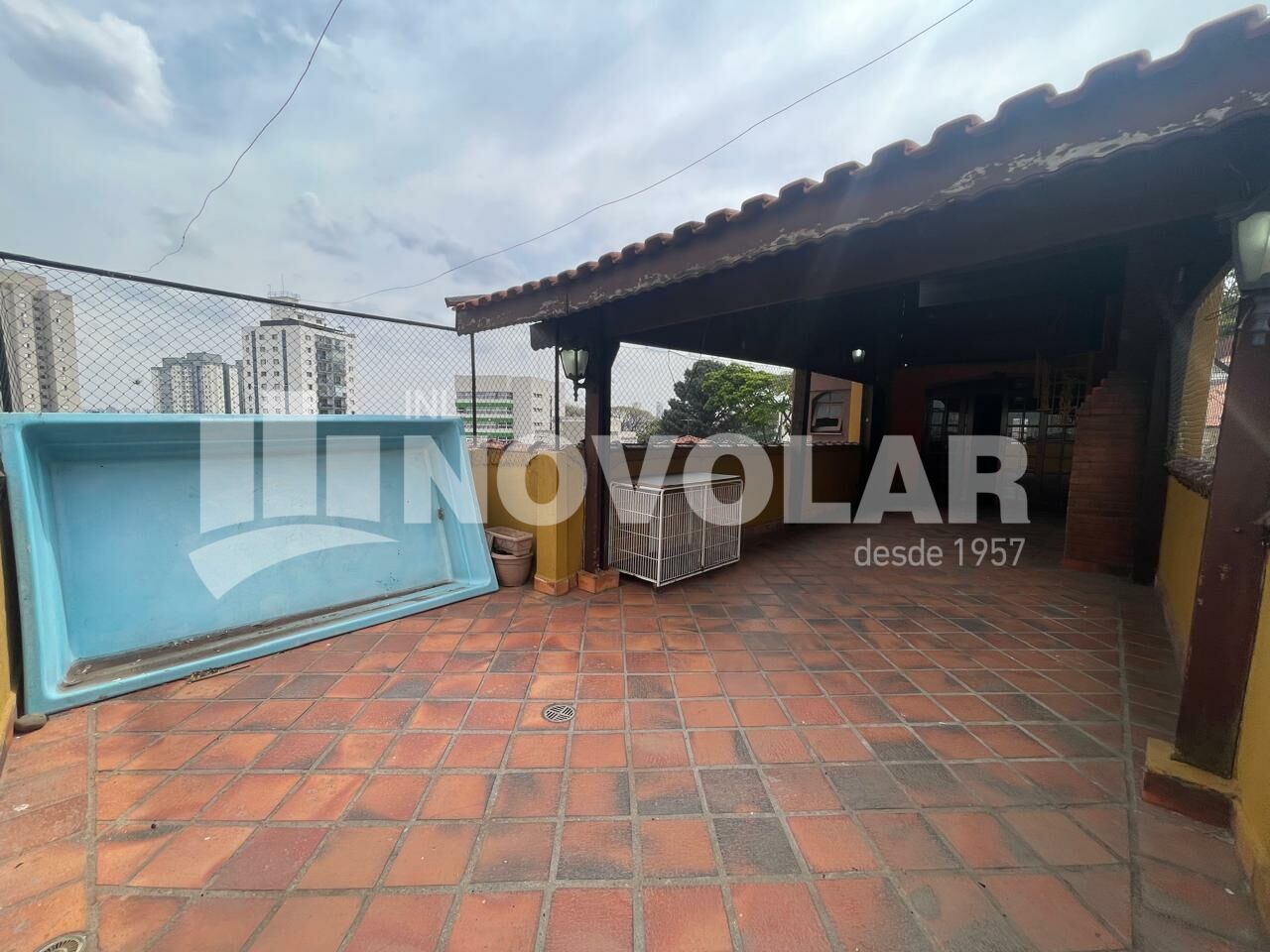 Foto 16 do imóvel VM219184