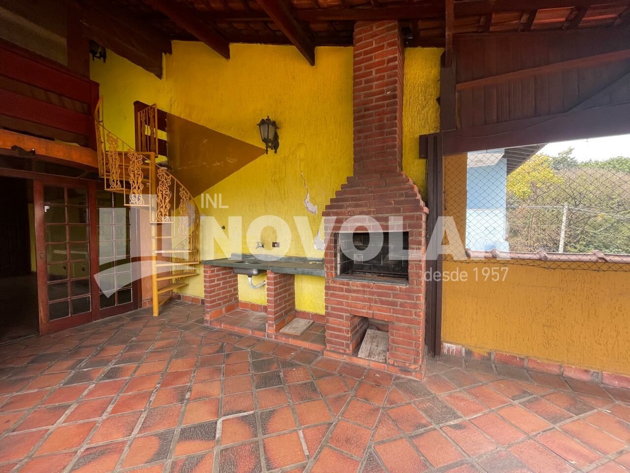 Foto 17 do imóvel VM219184