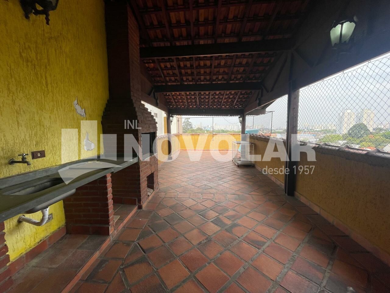 Foto 18 do imóvel VM219184