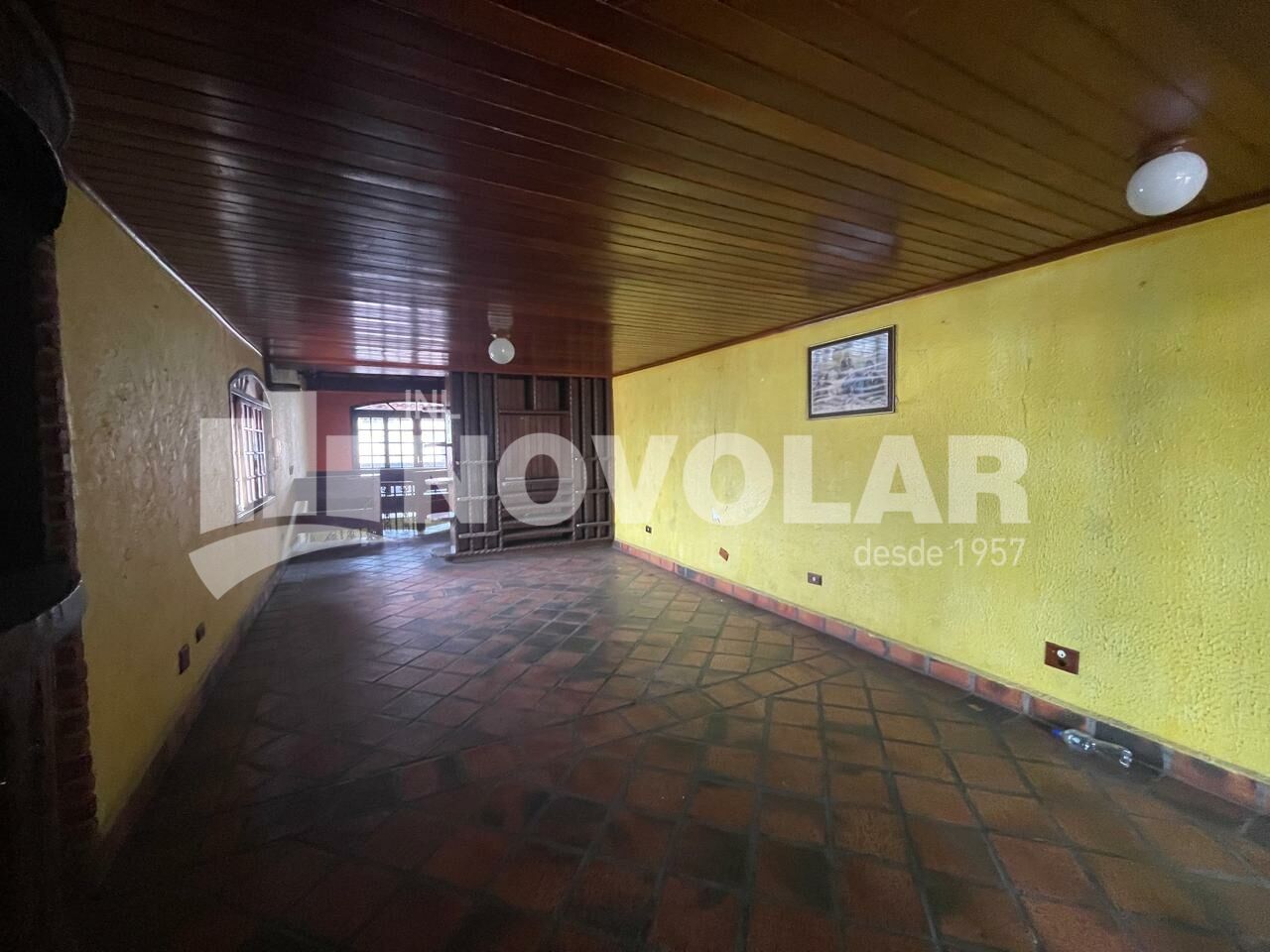 Foto 19 do imóvel VM219184