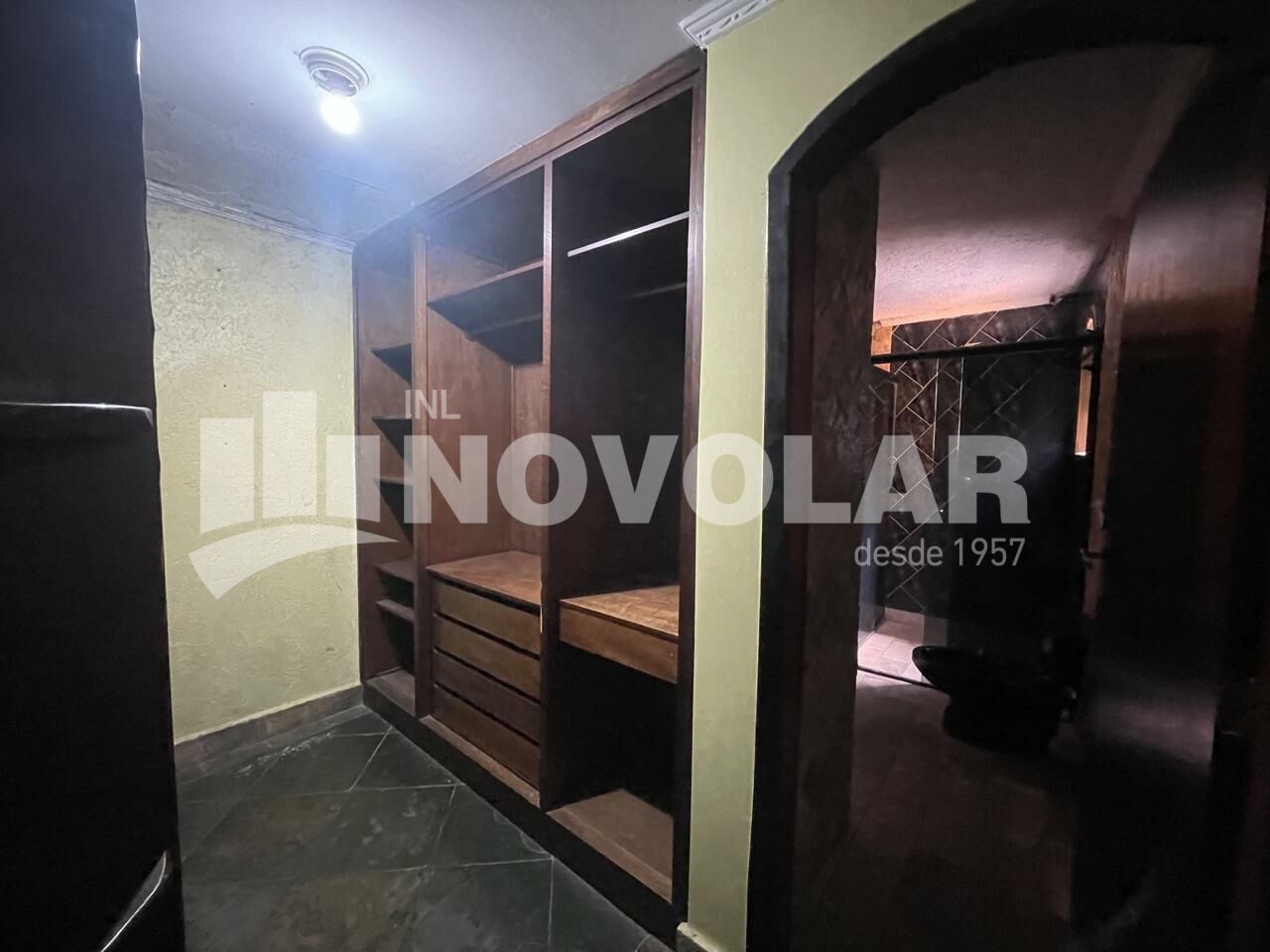 Foto 24 do imóvel VM219184