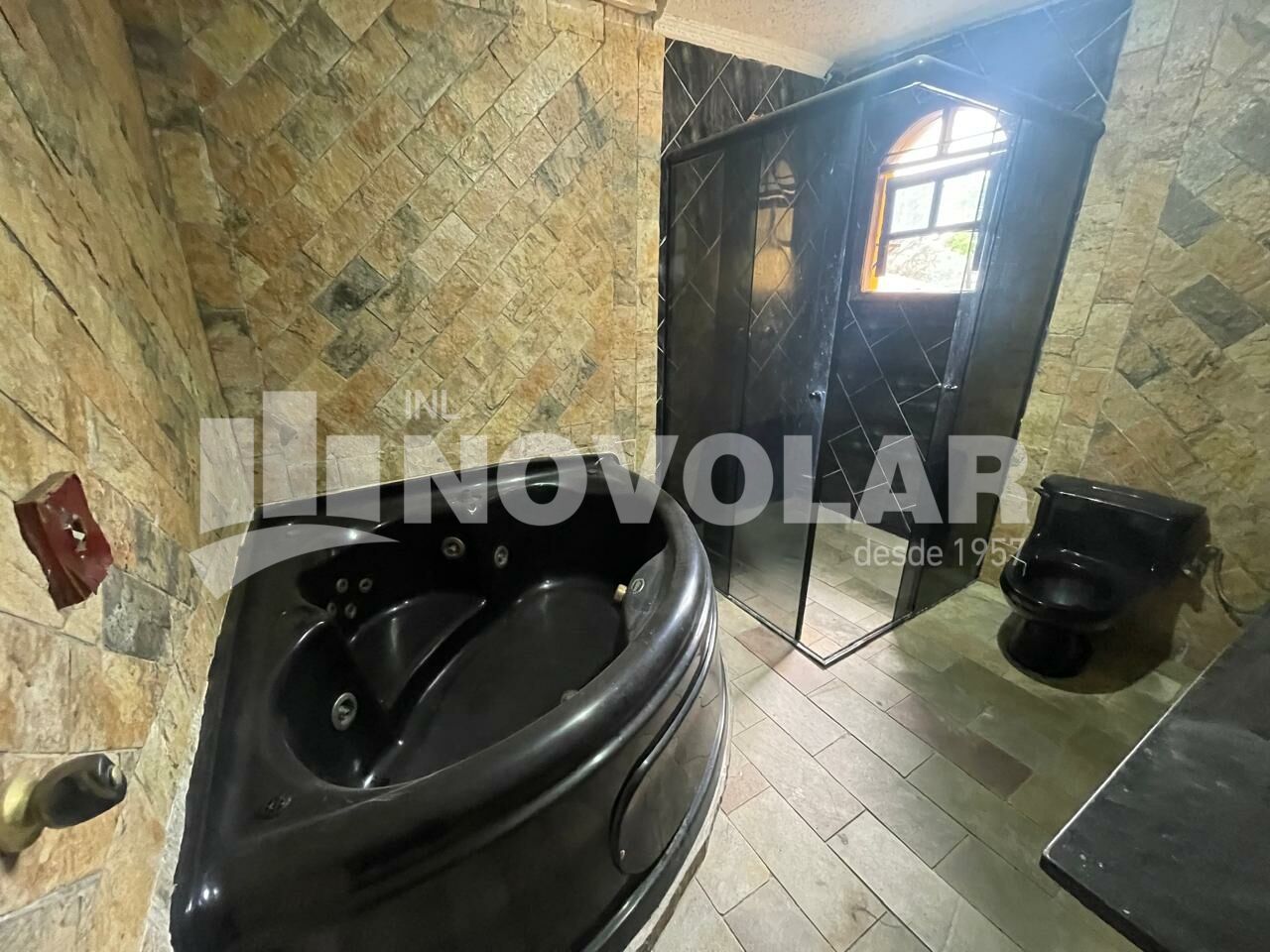 Foto 26 do imóvel VM219184