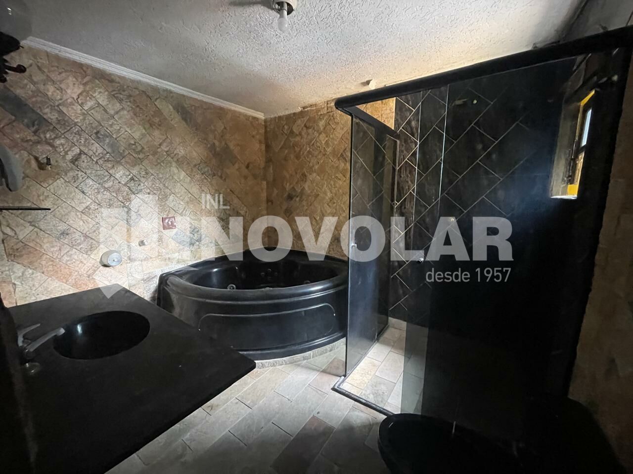 Foto 27 do imóvel VM219184