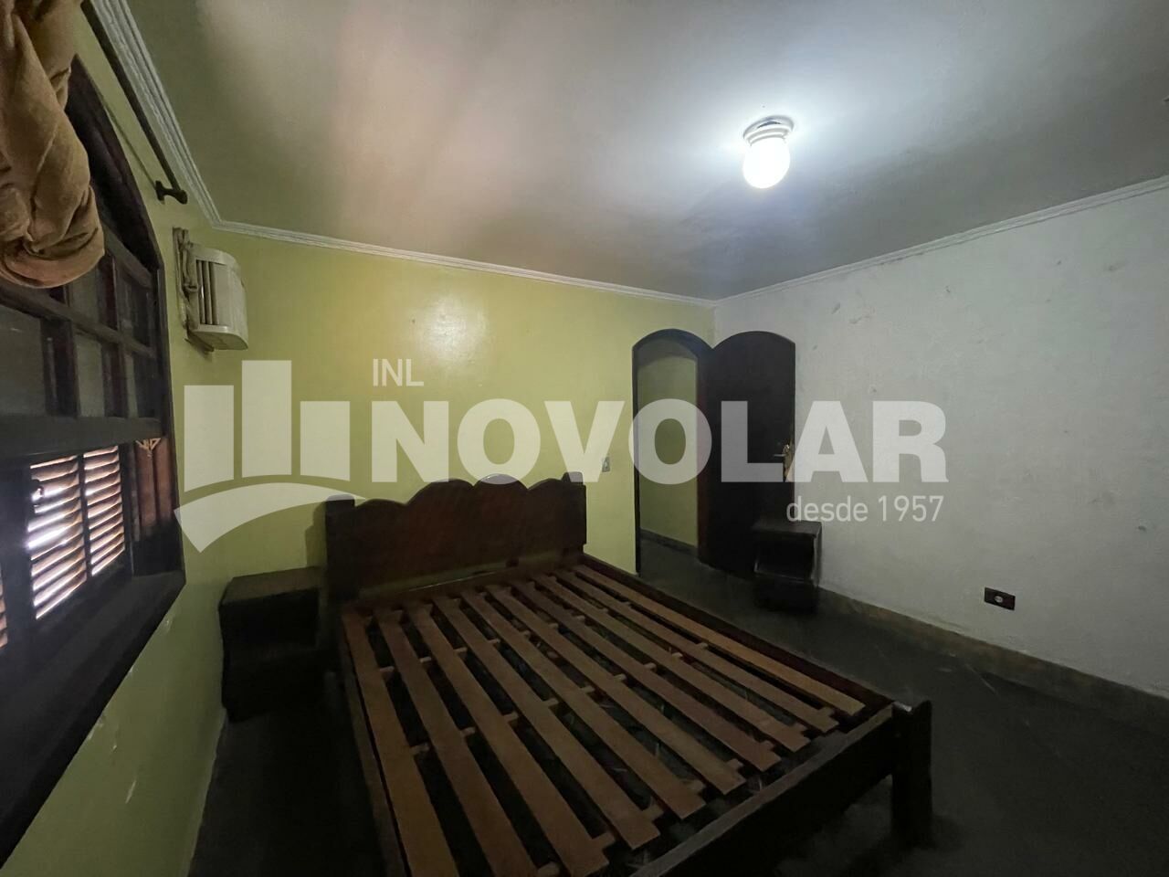 Foto 28 do imóvel VM219184