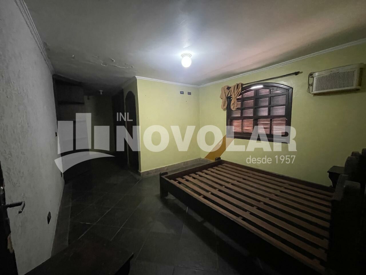 Foto 30 do imóvel VM219184