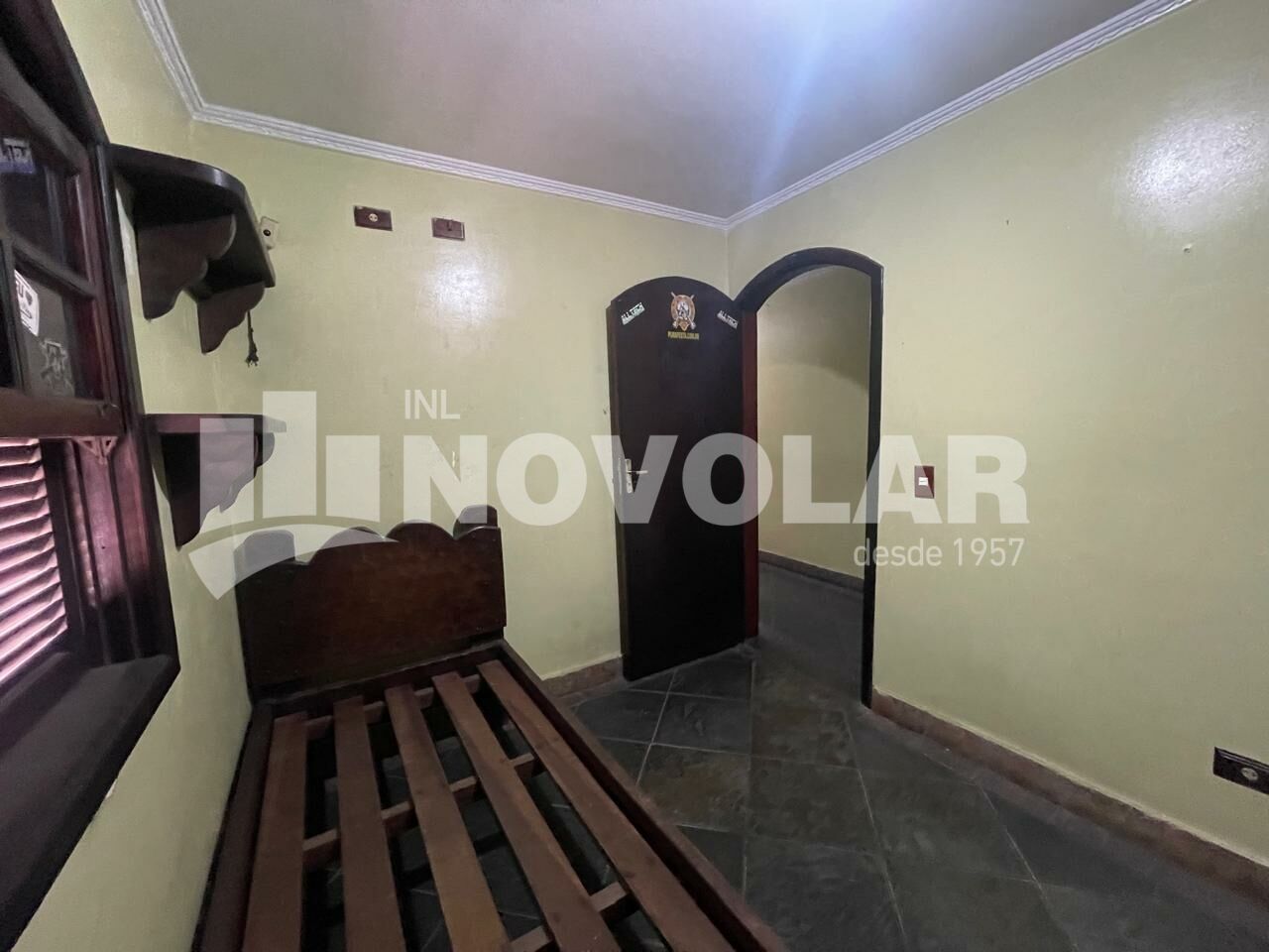 Foto 31 do imóvel VM219184