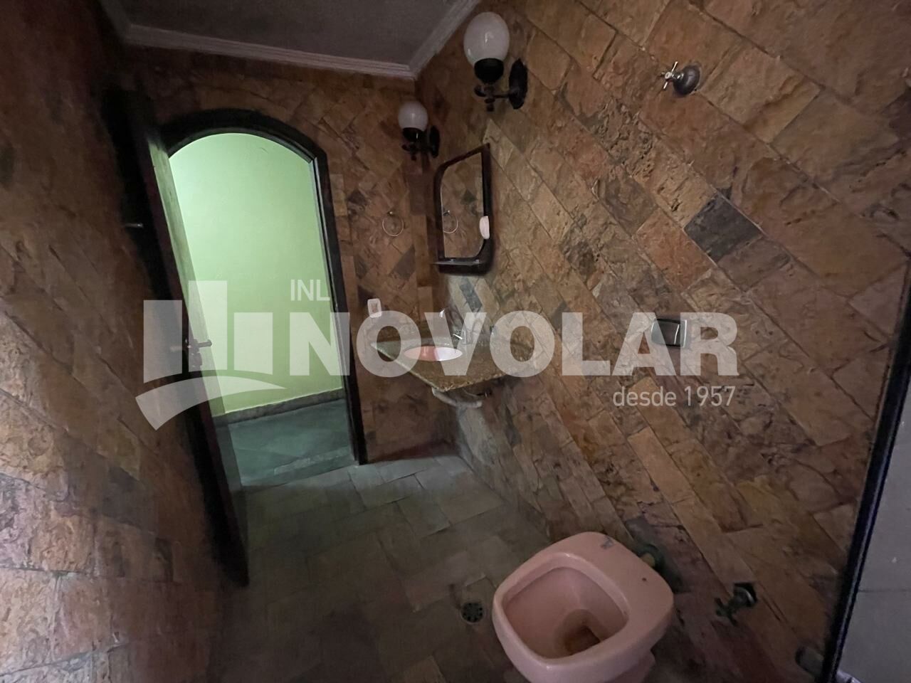 Foto 34 do imóvel VM219184