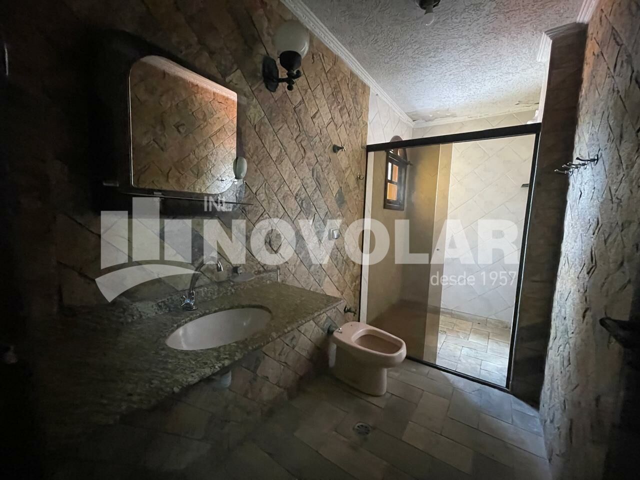 Foto 35 do imóvel VM219184