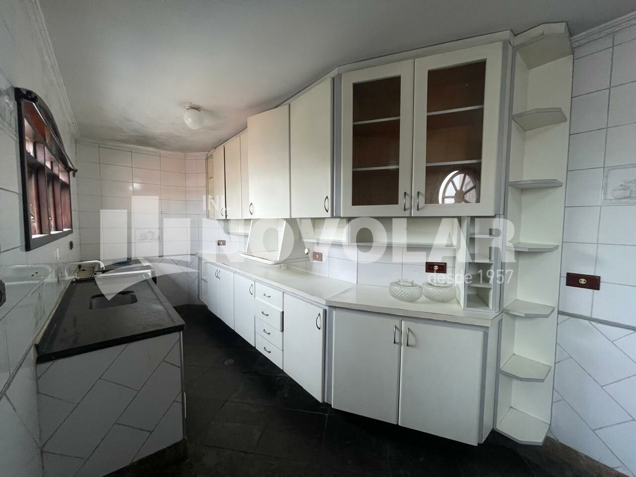 Foto 37 do imóvel VM219184