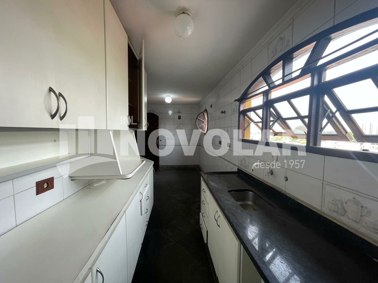 Foto 36 do imóvel VM219184