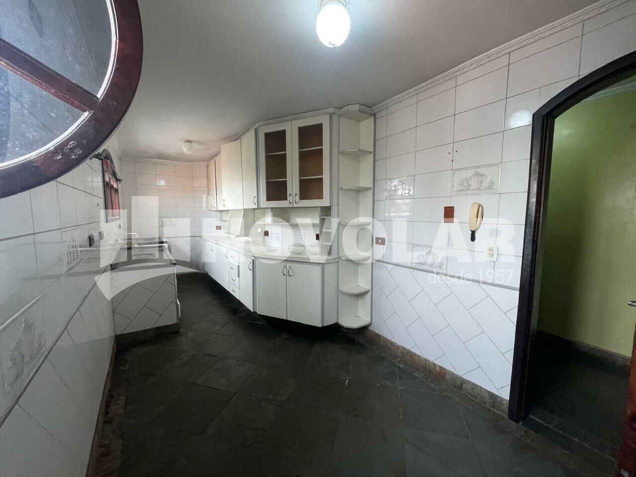 Foto 38 do imóvel VM219184