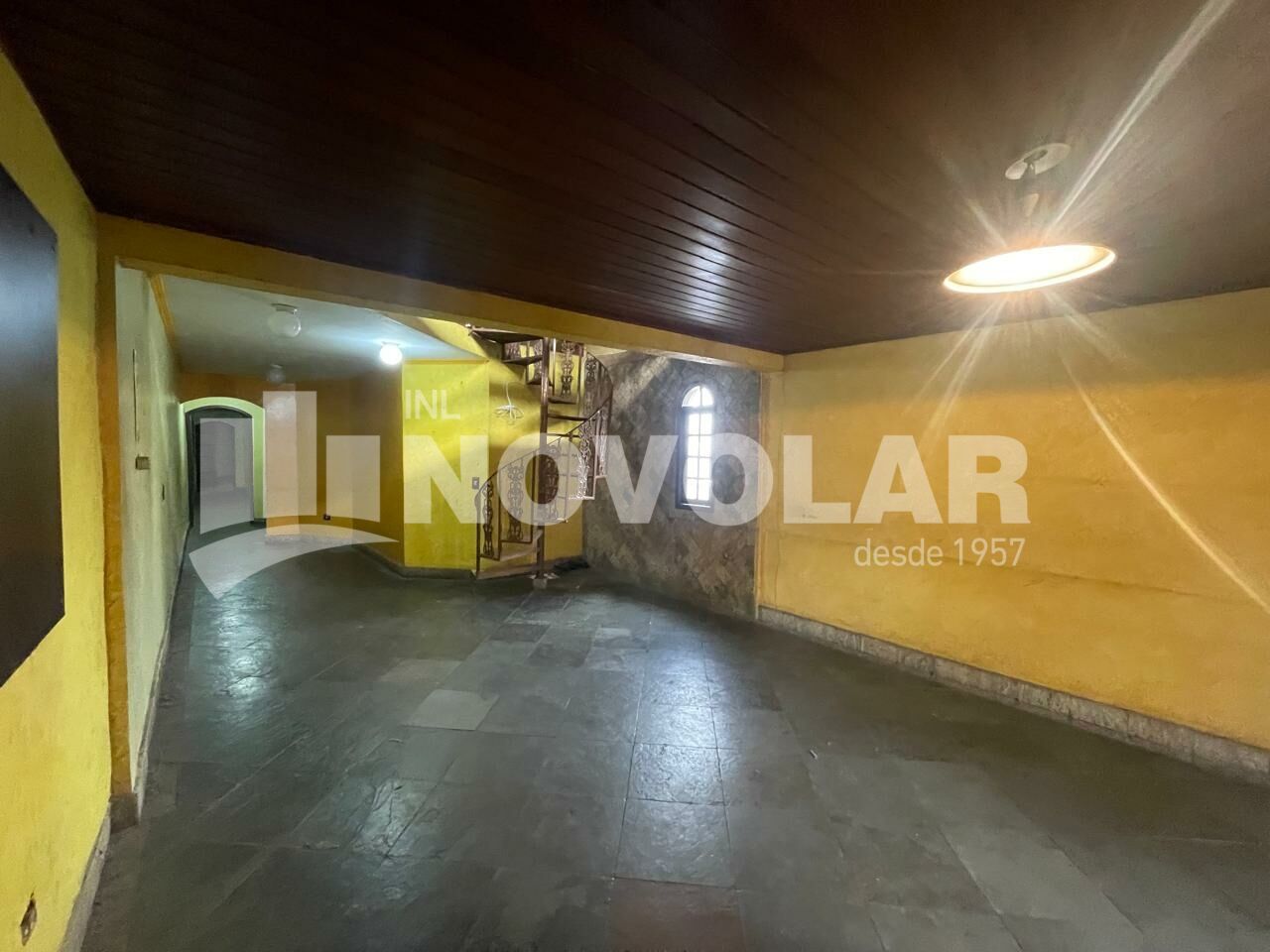 Foto 3 do imóvel VM219184