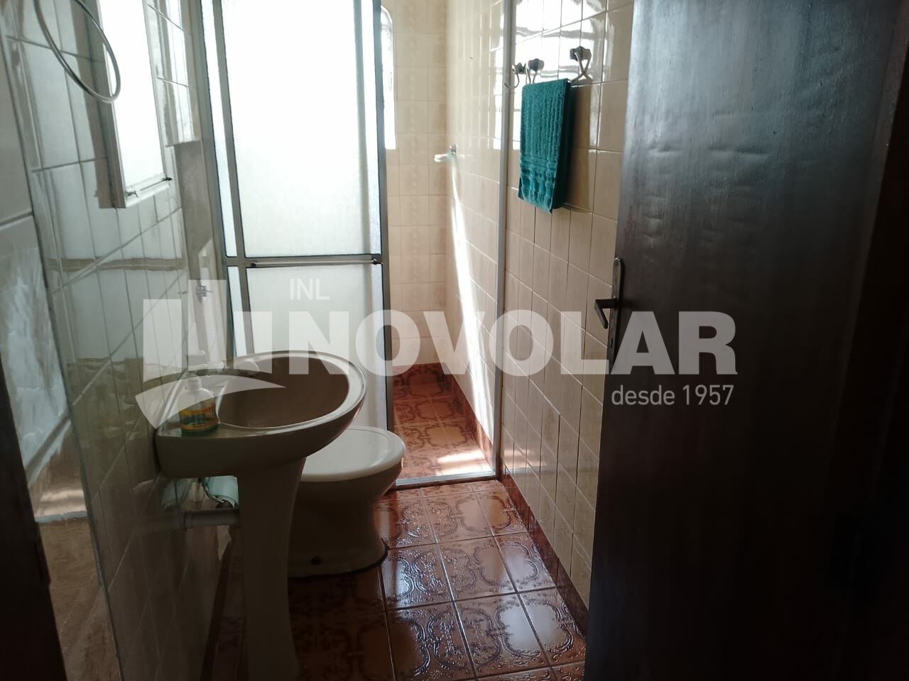 Foto 14 do imóvel VM219186