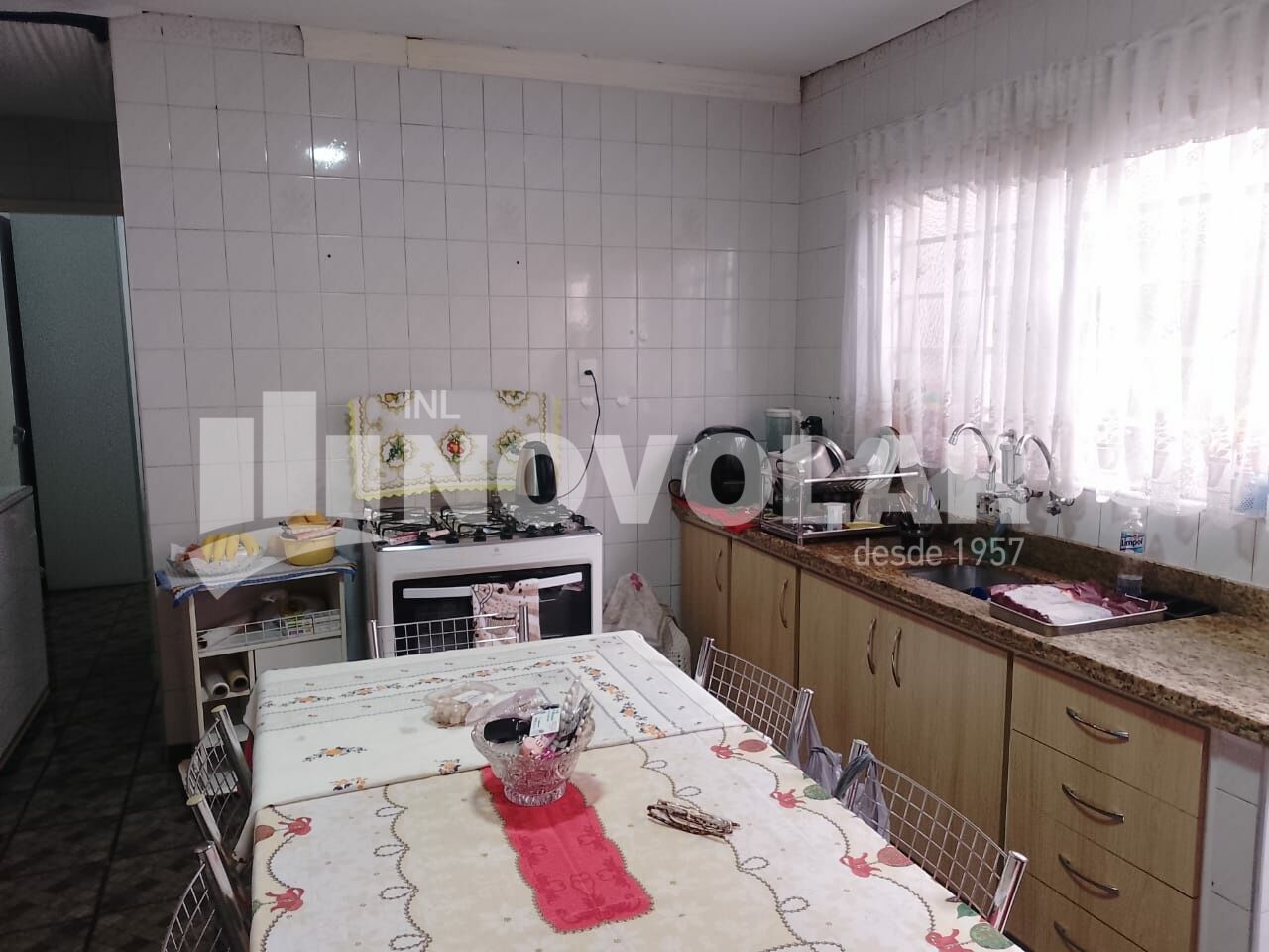 Foto 12 do imóvel VM219186