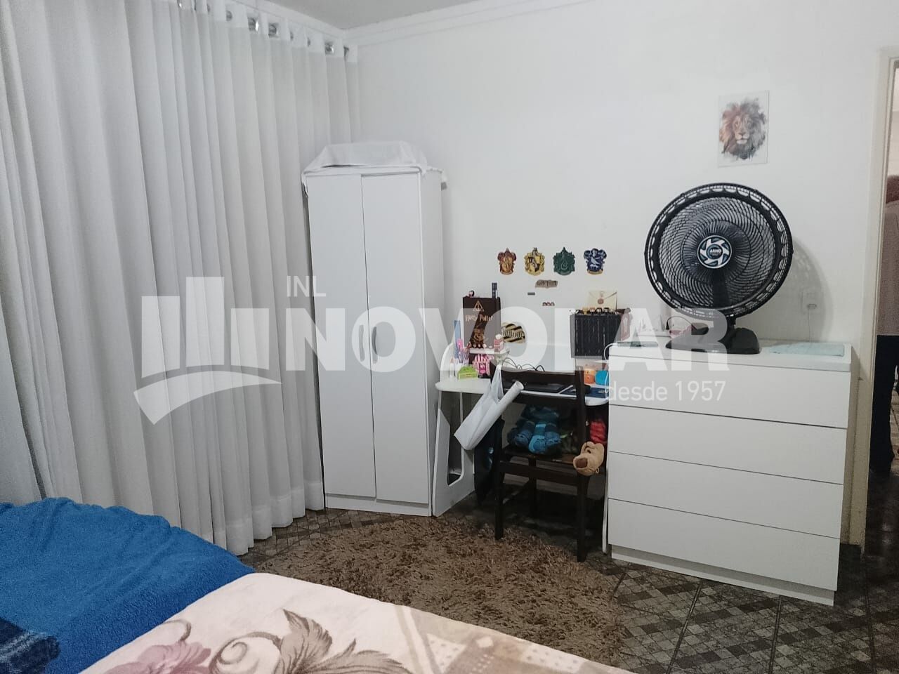 Foto 8 do imóvel VM219186