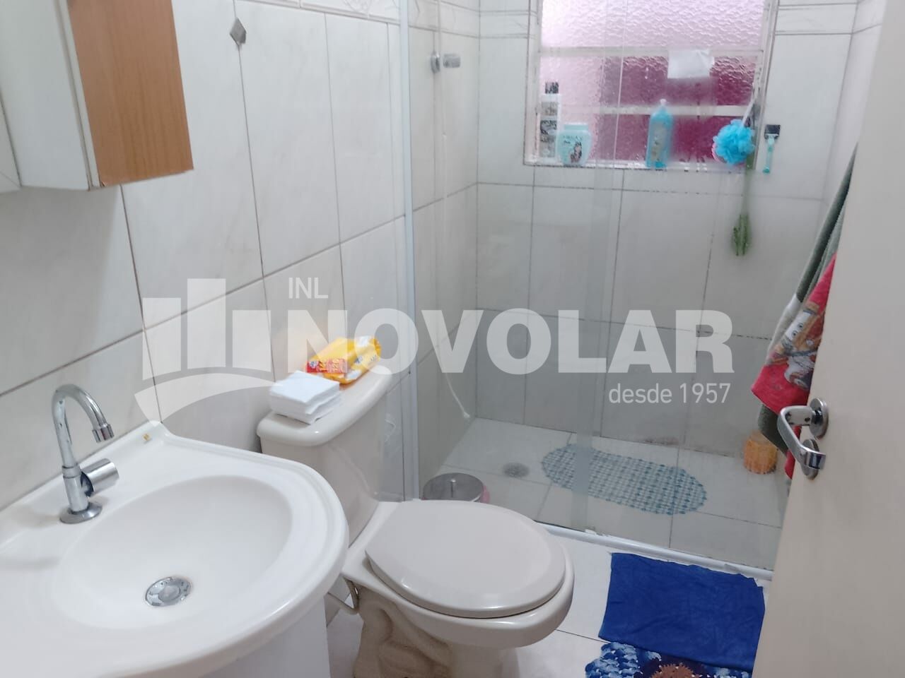 Foto 13 do imóvel VM219186