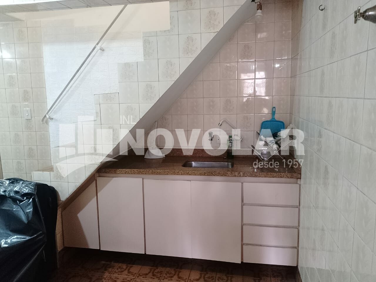 Foto 15 do imóvel VM219186